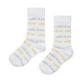MITCH & SON 2 Pack Socks